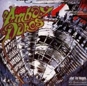 AMBOY DUKES
