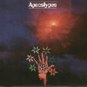 APOCALYPSE