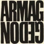 ARMAGGEDON
