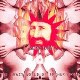 Arthur Brown 'Tantric'