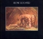 ATOMIC ROOSTER