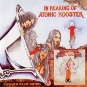 ATOMIC ROOSTER