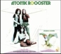 ATOMIC ROOSTER