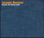 ATOMIC ROOSTER