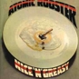 ATOMIC ROOSTER