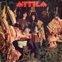 ATTILA