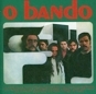 BANDO, O