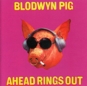 BLODWYN PIG
