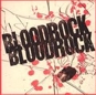 BLOODROCK