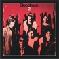 BLOODROCK