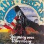 BLUE CHEER