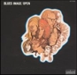 BLUES IMAGE