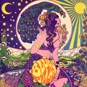 BLUES PILLS