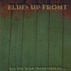 Blues Up Front 'All the Way From Dublin'