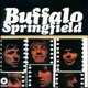 BUFFALO SPRINGFIELD