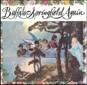 BUFFALO SPRINGFIELD
