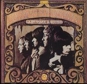 BUFFALO SPRINGFIELD