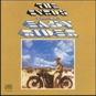 BYRDS, THE