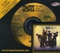 BYRDS, THE