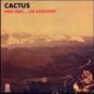 CACTUS