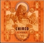 CHIRCO