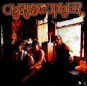 CHRISTOPHER