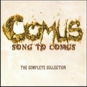 COMUS