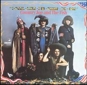 COUNTRY JOE & THE FISH