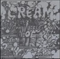 CREAM