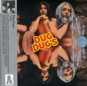 DUG DUGS, LOS