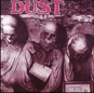 DUST