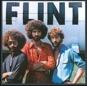 FLINT