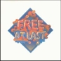 FREE