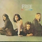 FREE