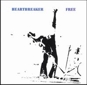 FREE