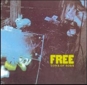 FREE