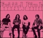 FRIJID PINK