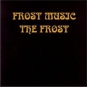 FROST, THE