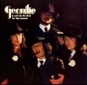 GEORDIE