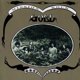 Gold 'Live Mission Rock 1971'