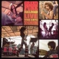 GRAND FUNK RAILROAD