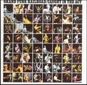 GRAND FUNK RAILROAD