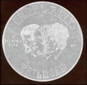 GRAND FUNK RAILROAD