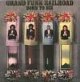 GRAND FUNK RAILROAD