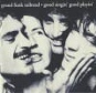 GRAND FUNK RAILROAD