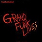 GRAND FUNK RAILROAD