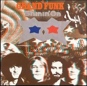 GRAND FUNK RAILROAD