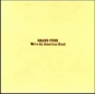 GRAND FUNK RAILROAD