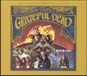 GRATEFUL DEAD