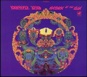 GRATEFUL DEAD